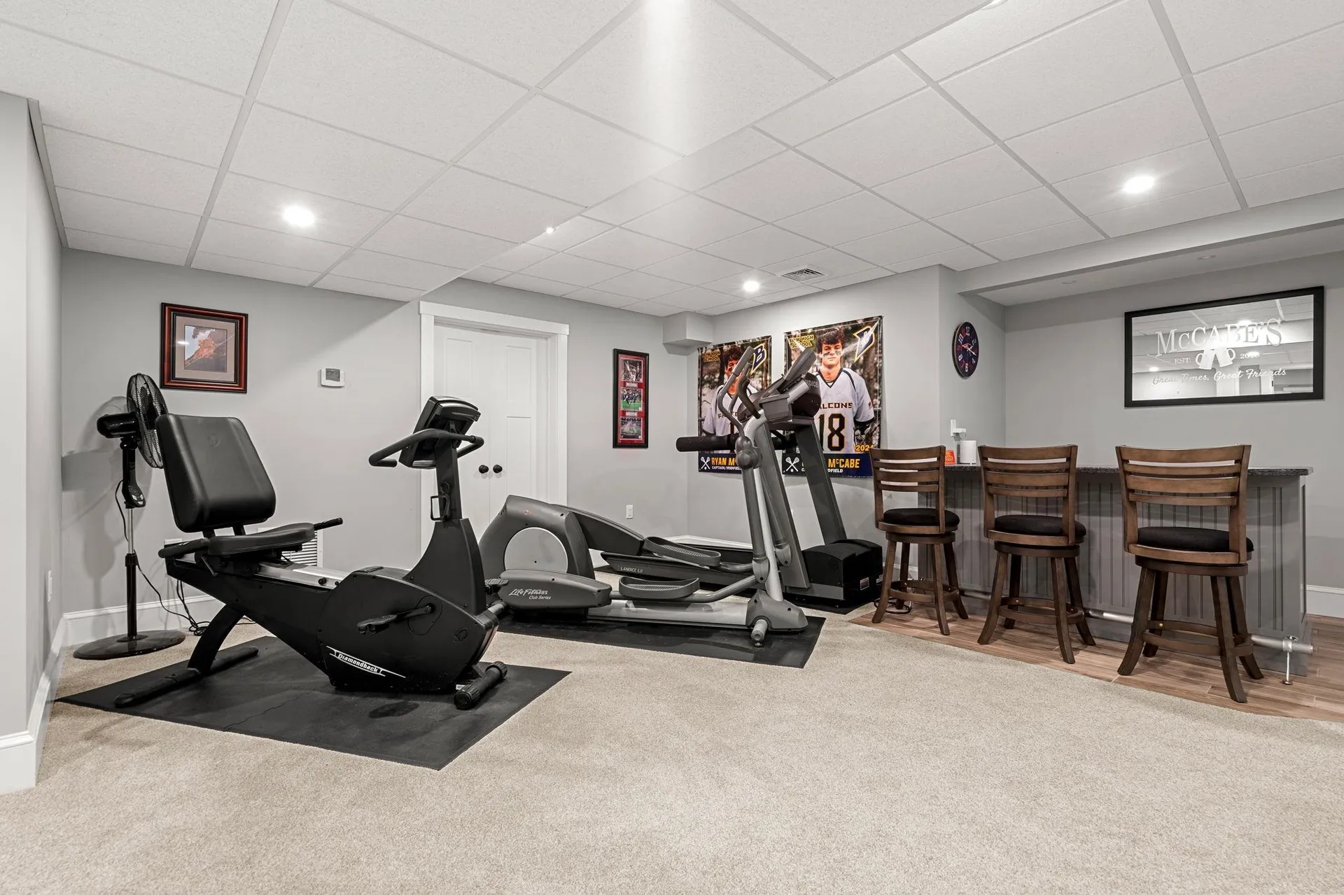 24 Summer Lane Bow NH 03304