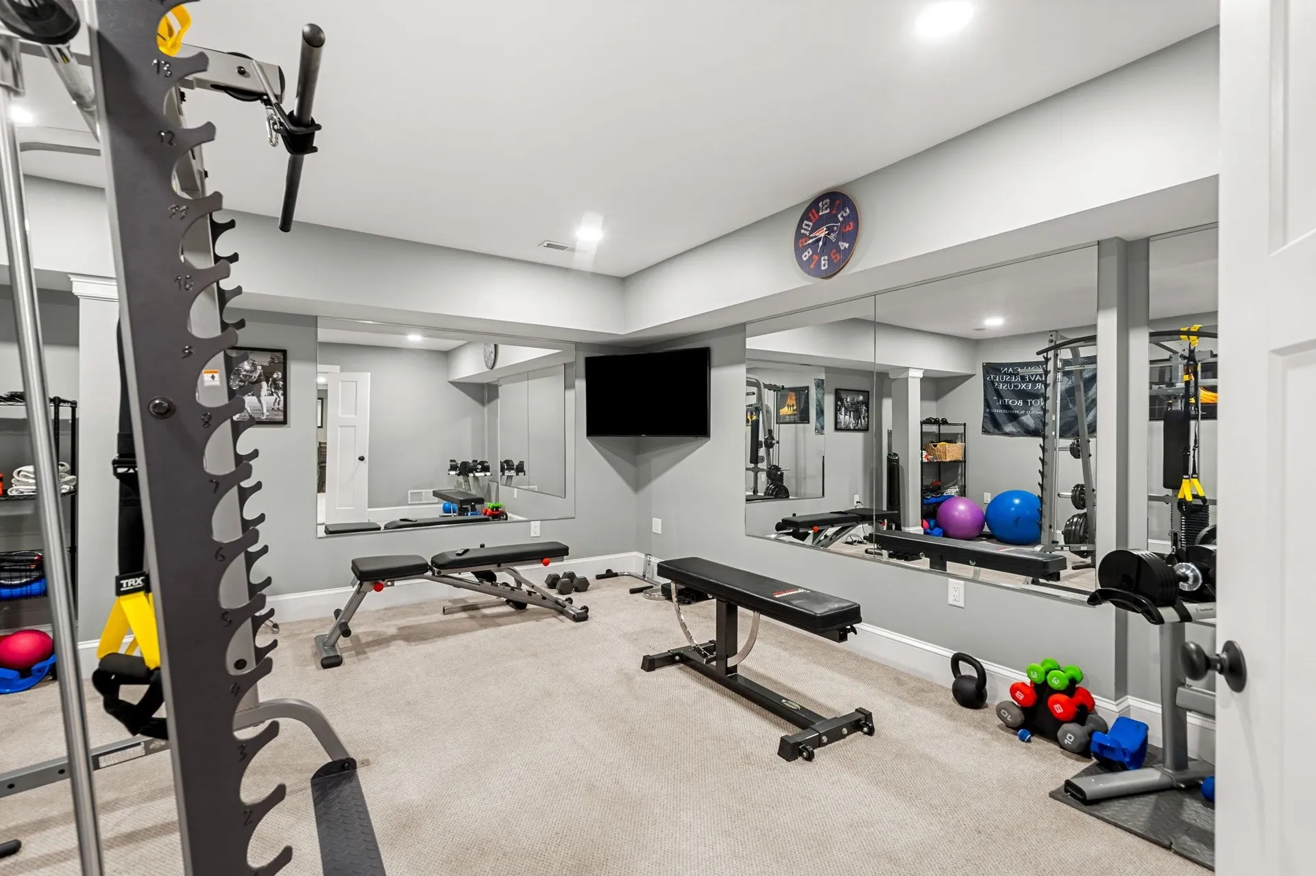 24 Summer Lane Bow NH 03304