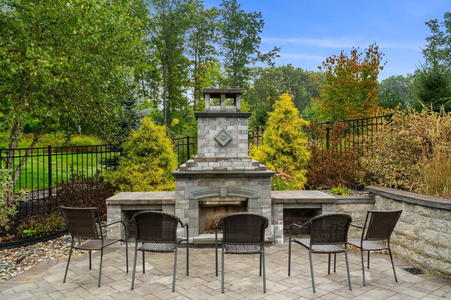 24 Summer Lane Bow NH 03304