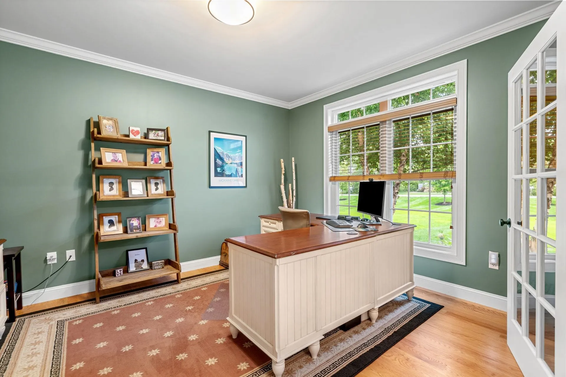 24 Summer Lane Bow NH 03304