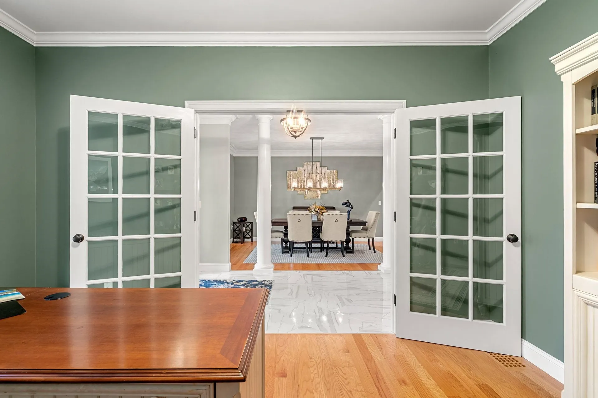 24 Summer Lane Bow NH 03304