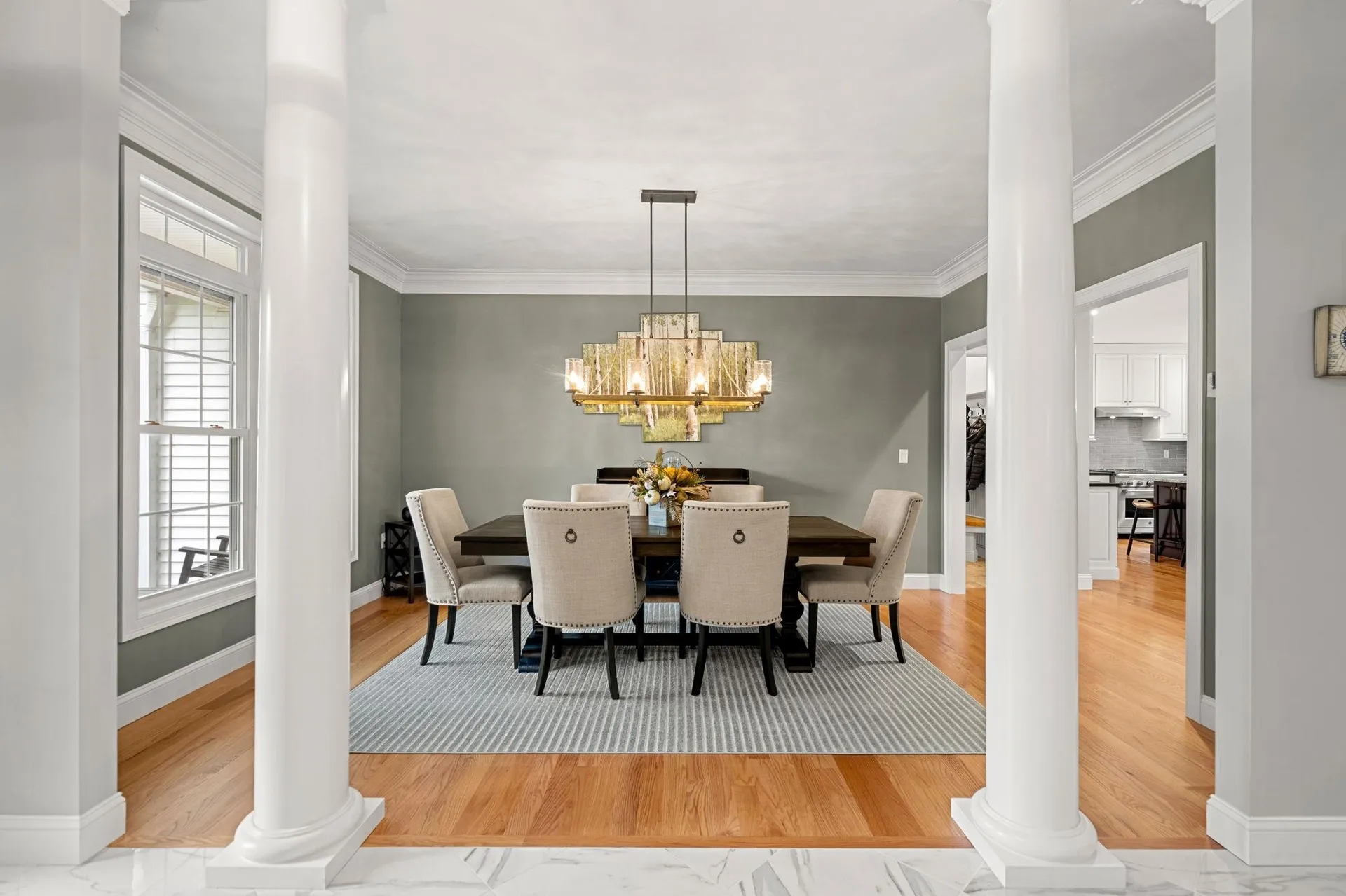 24 Summer Lane Bow NH 03304