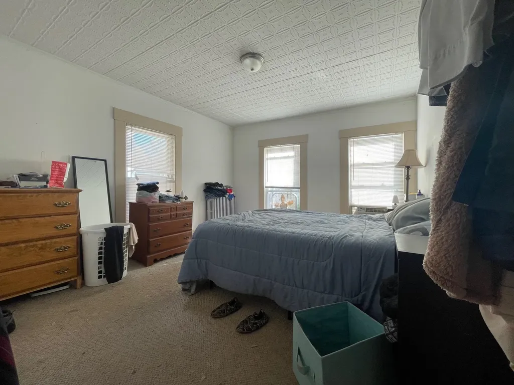 123 Franklin Street Franklin NH 03235