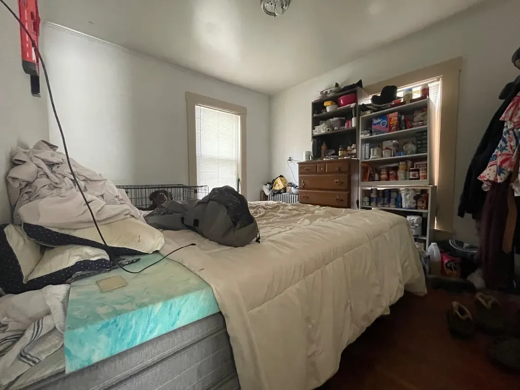 123 Franklin Street Franklin NH 03235