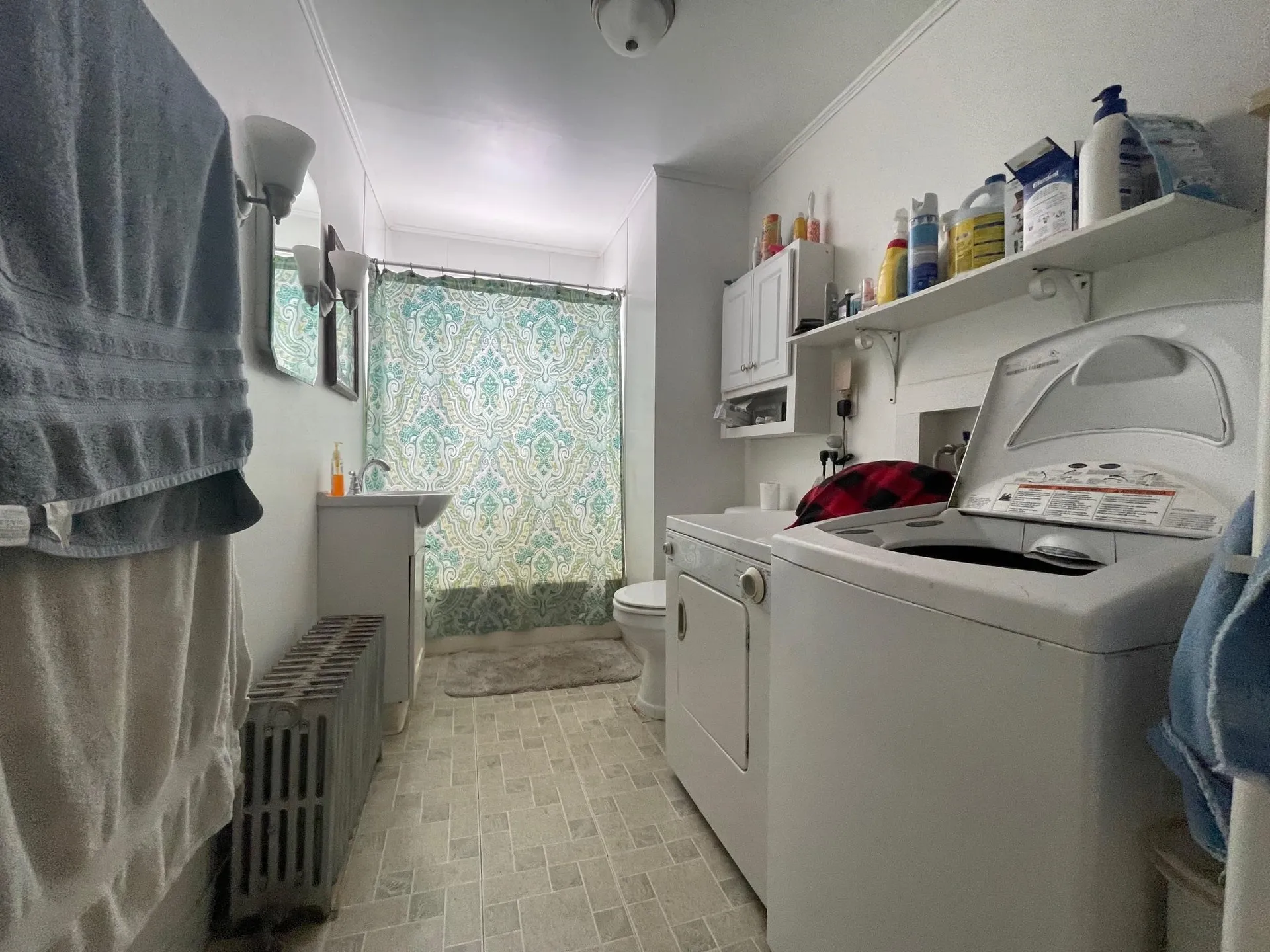 123 Franklin Street Franklin NH 03235