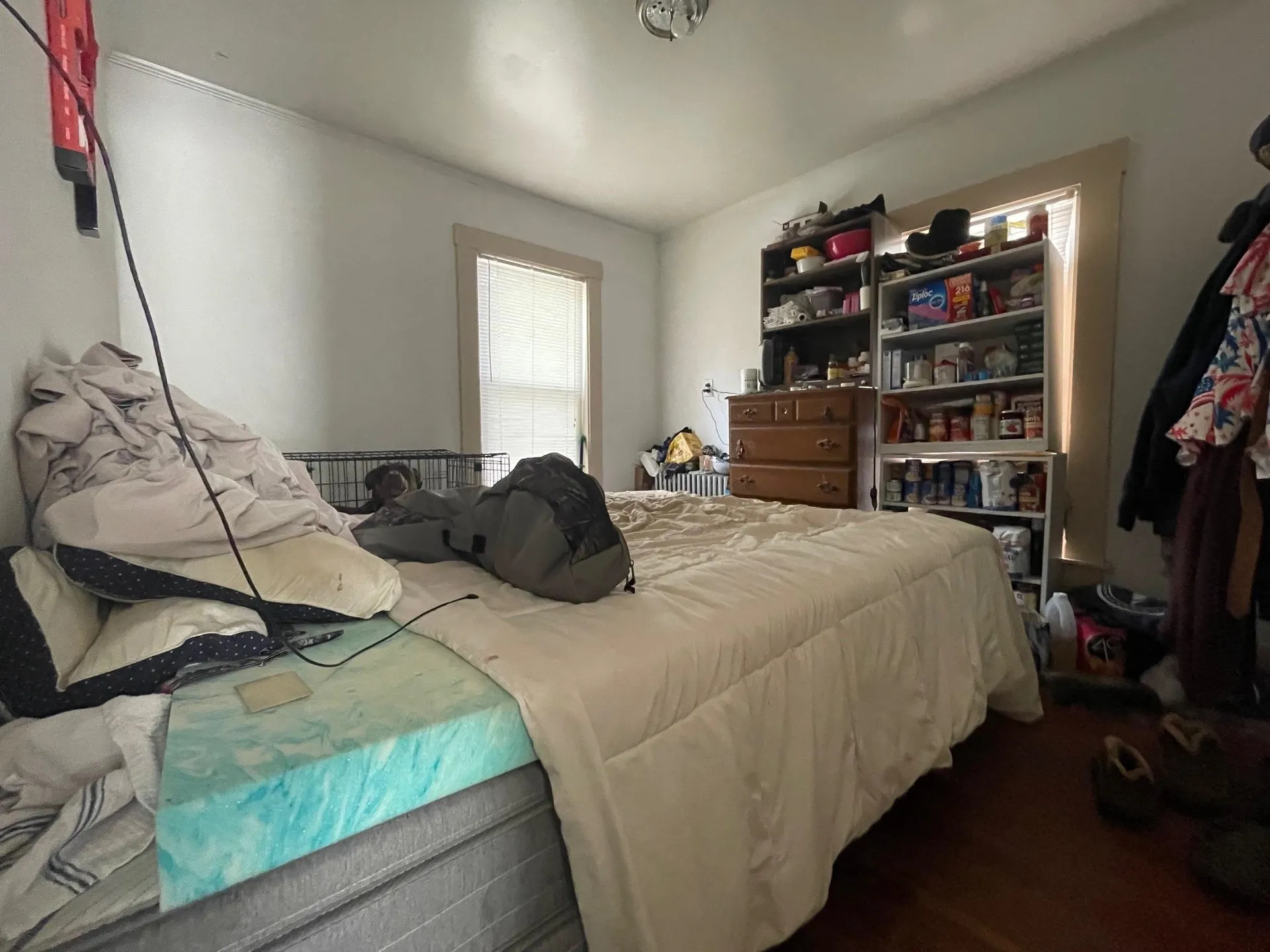 123 Franklin Street Franklin NH 03235