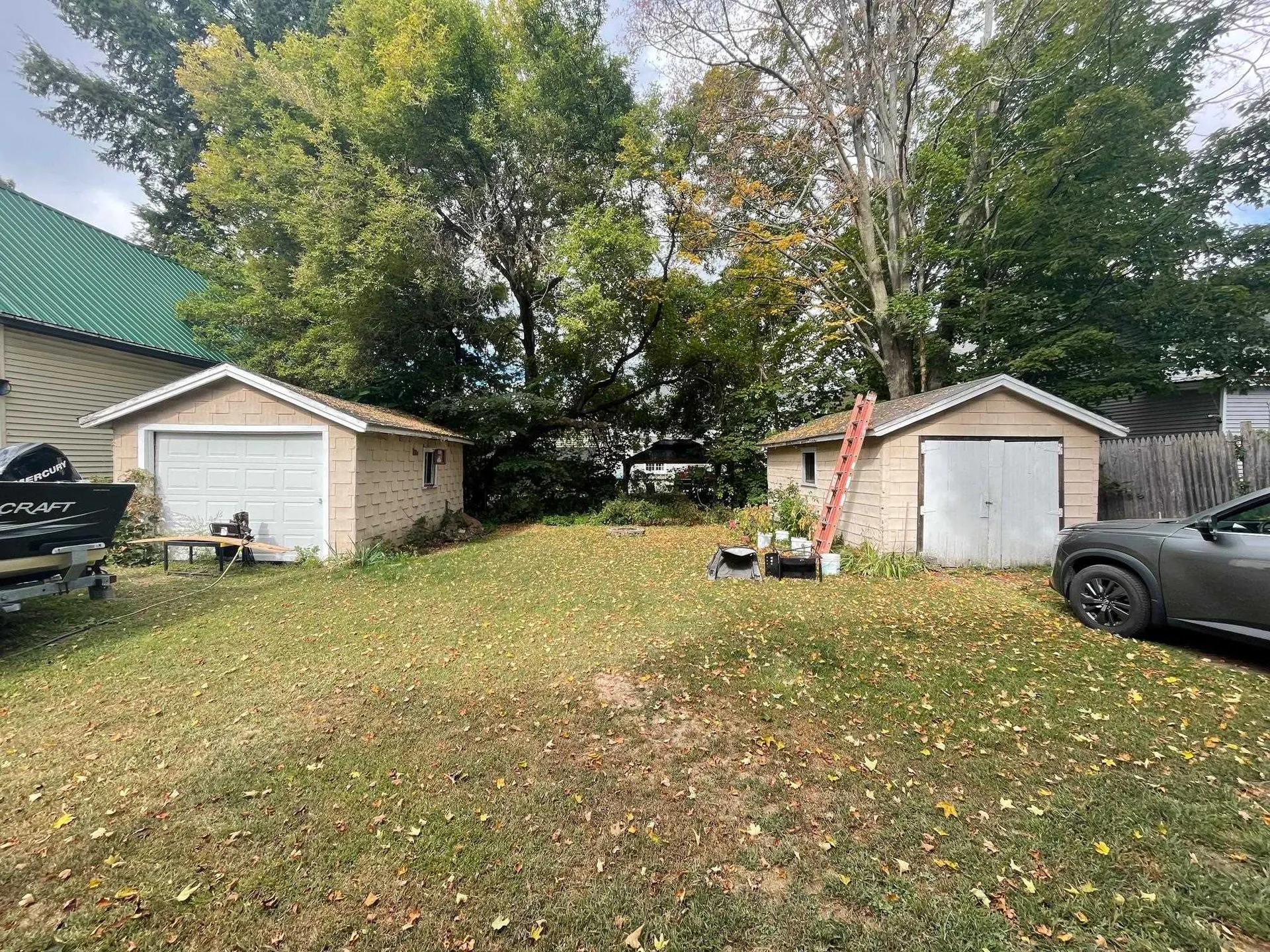 123 Franklin Street Franklin NH 03235