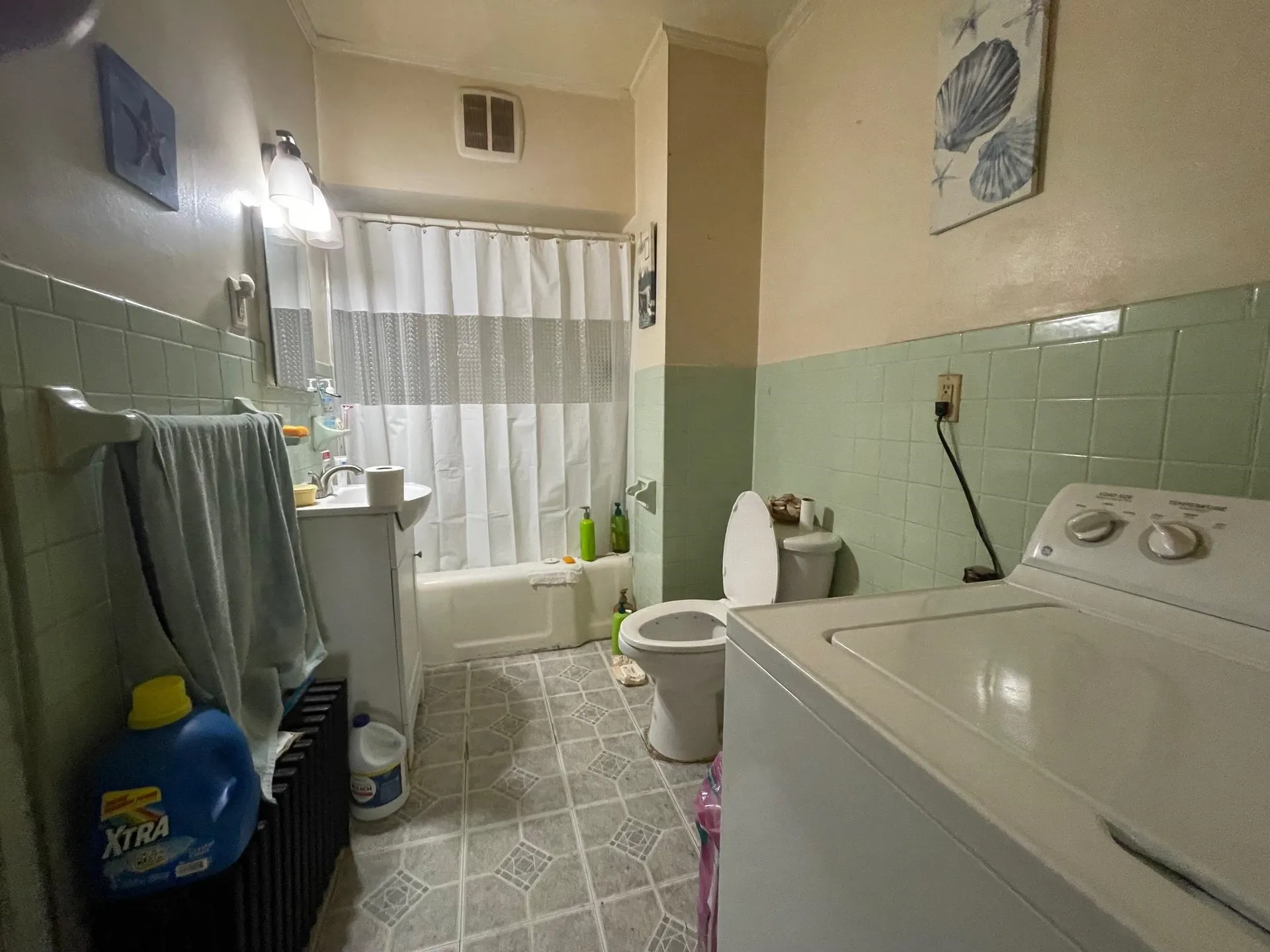 123 Franklin Street Franklin NH 03235