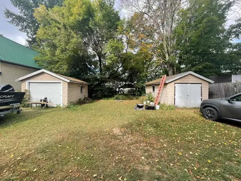 123 Franklin Street Franklin NH 03235