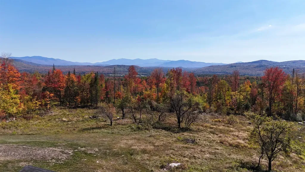 441 Baptist Hill Road Lunenburg VT 05906