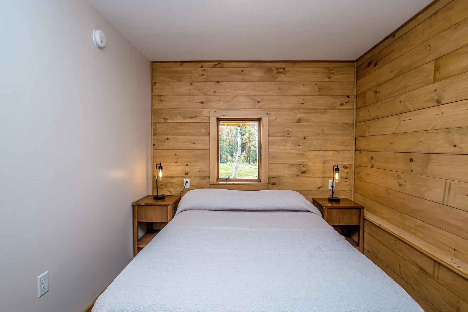 441 Baptist Hill Road Lunenburg VT 05906