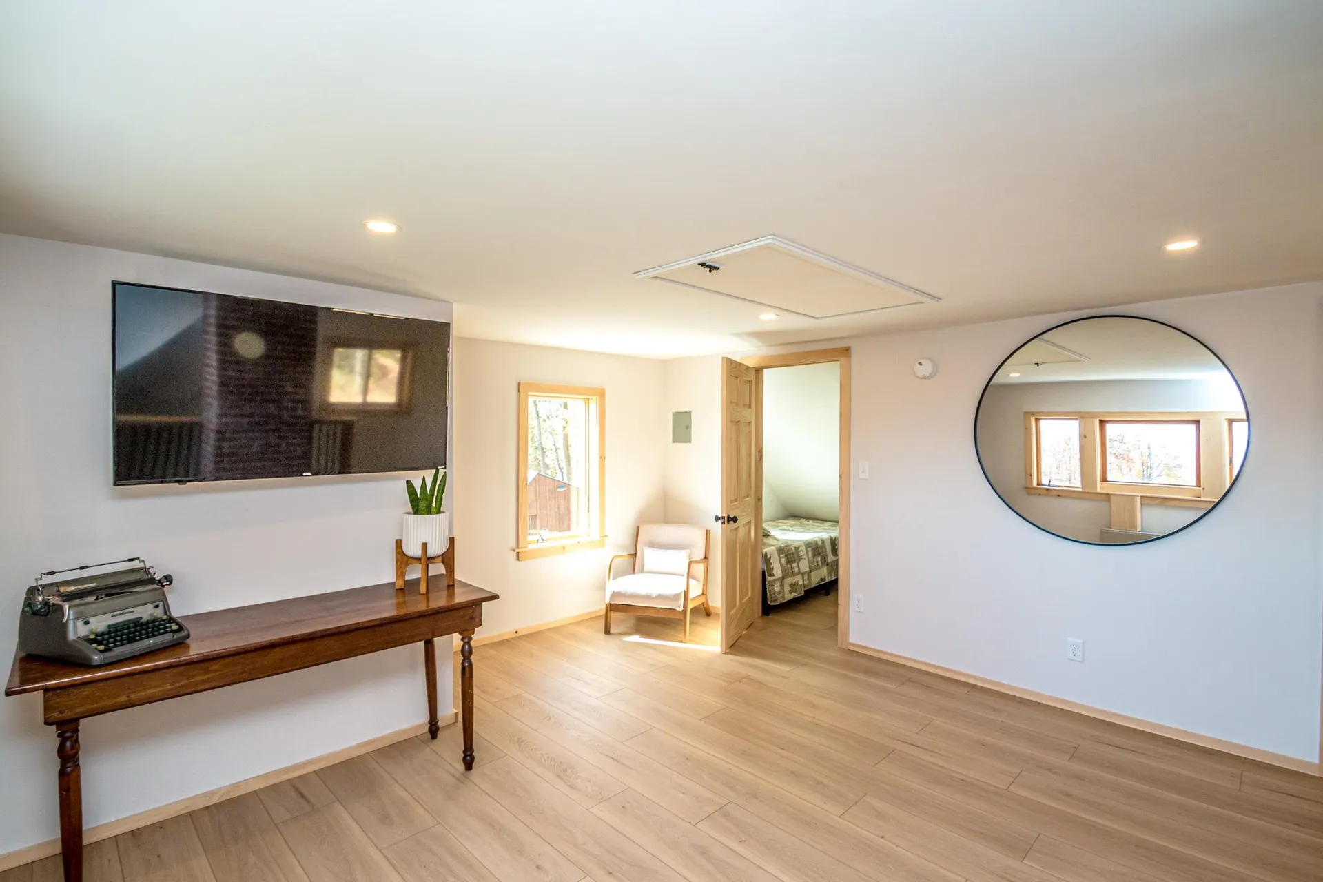 441 Baptist Hill Road Lunenburg VT 05906