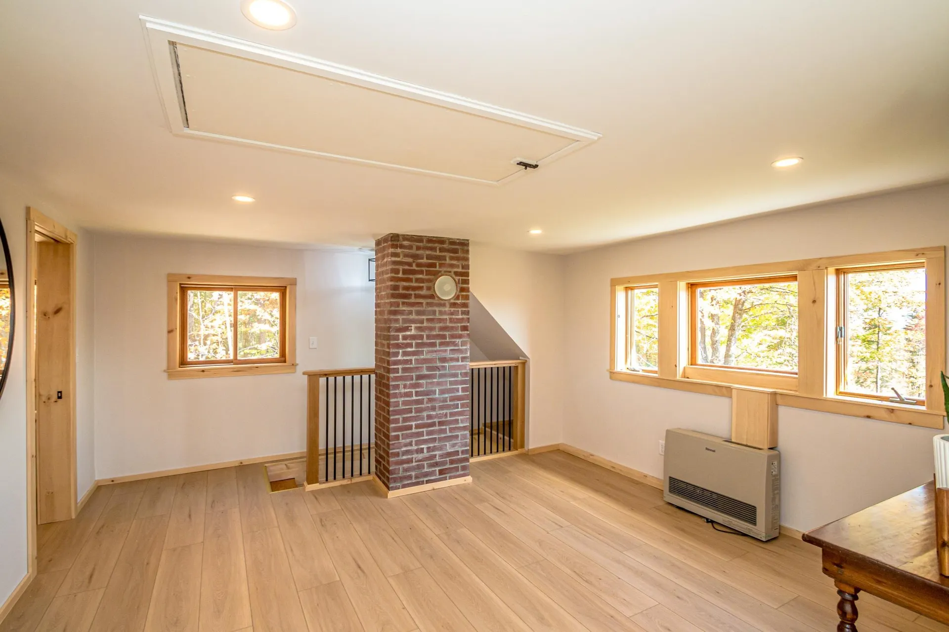 441 Baptist Hill Road Lunenburg VT 05906