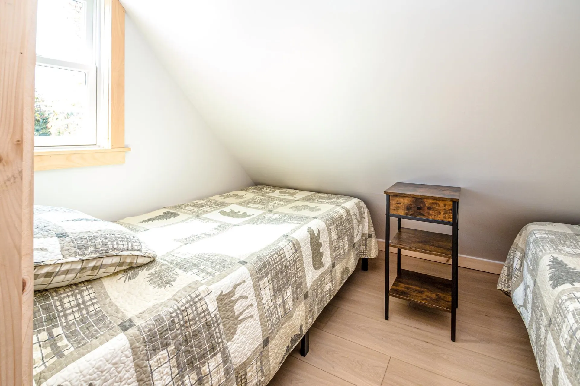441 Baptist Hill Road Lunenburg VT 05906