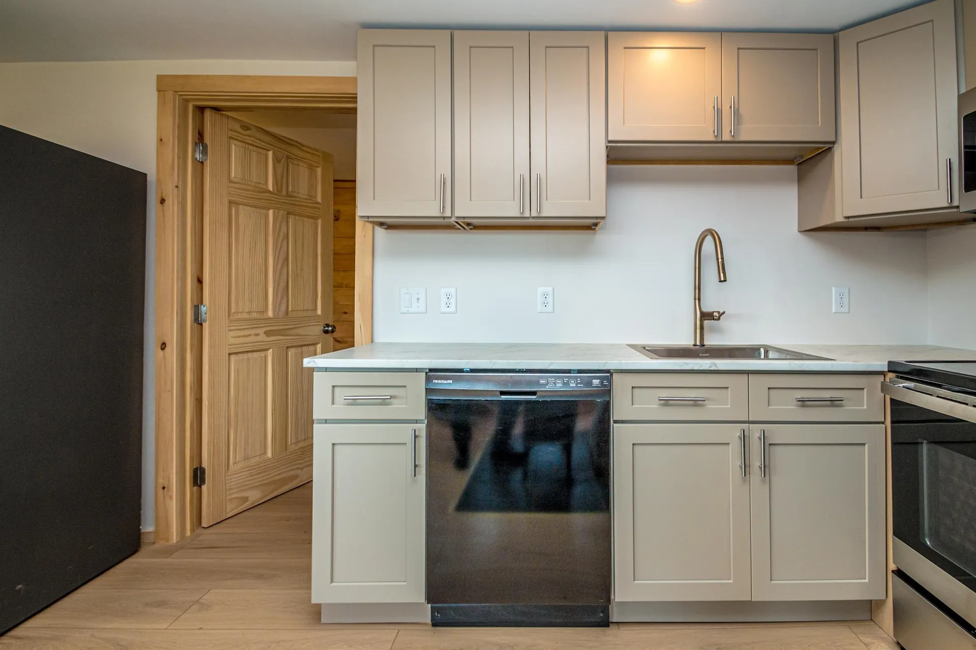 441 Baptist Hill Road Lunenburg VT 05906
