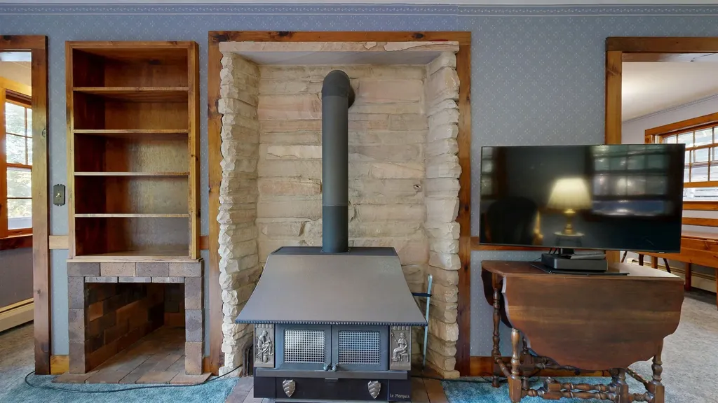 113 Lakeview Drive Nottingham NH 03290