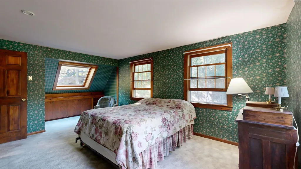 113 Lakeview Drive Nottingham NH 03290