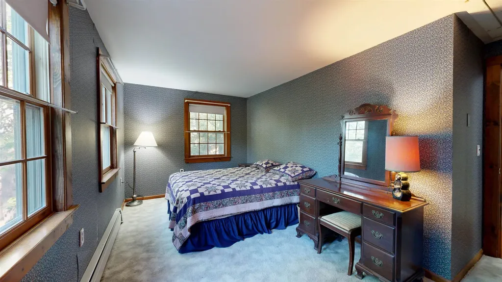 113 Lakeview Drive Nottingham NH 03290