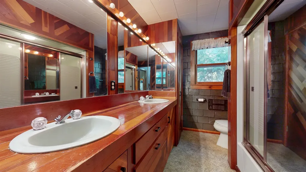 113 Lakeview Drive Nottingham NH 03290