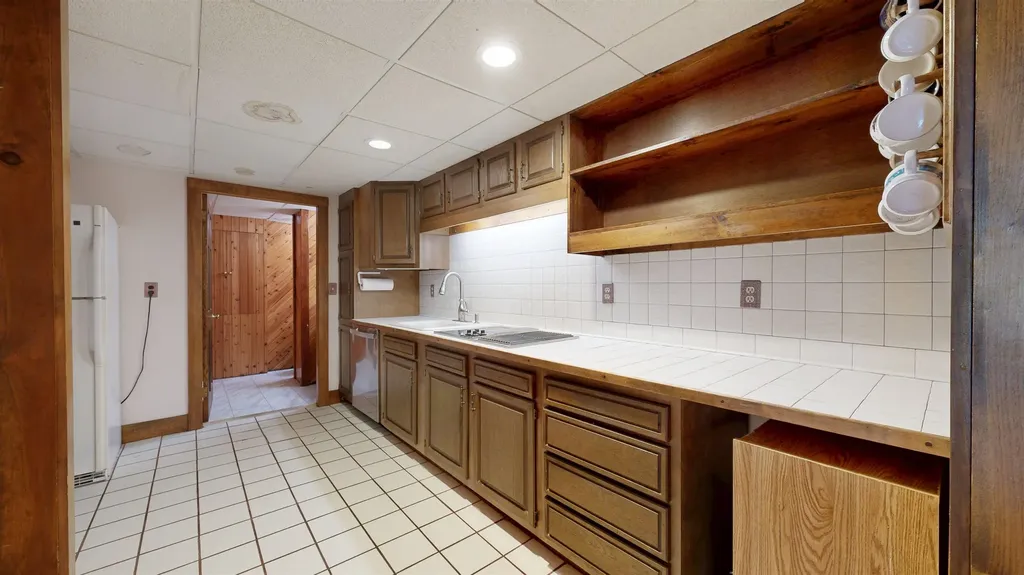 113 Lakeview Drive Nottingham NH 03290