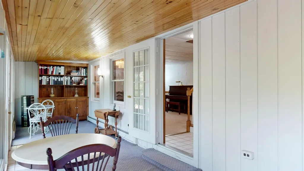 113 Lakeview Drive Nottingham NH 03290