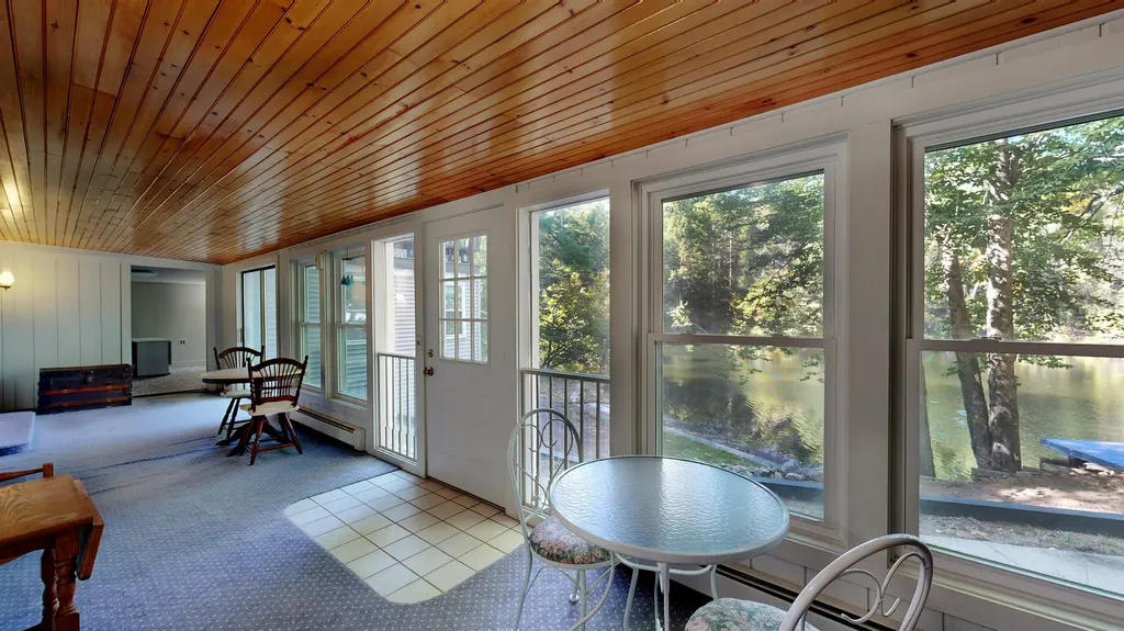 113 Lakeview Drive Nottingham NH 03290