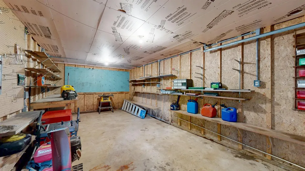 113 Lakeview Drive Nottingham NH 03290