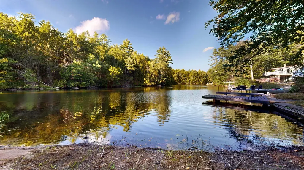 113 Lakeview Drive Nottingham NH 03290