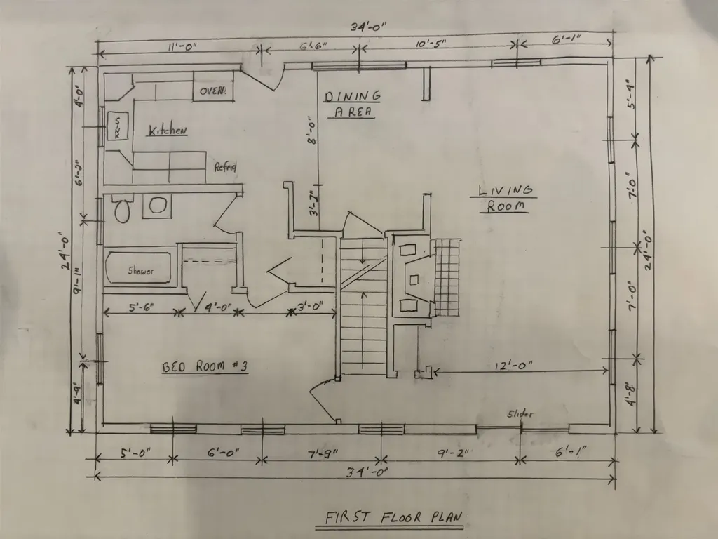 113 Lakeview Drive Nottingham NH 03290