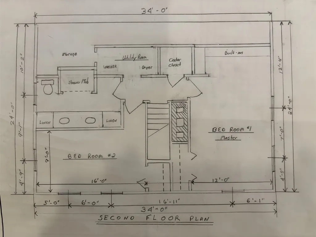 113 Lakeview Drive Nottingham NH 03290