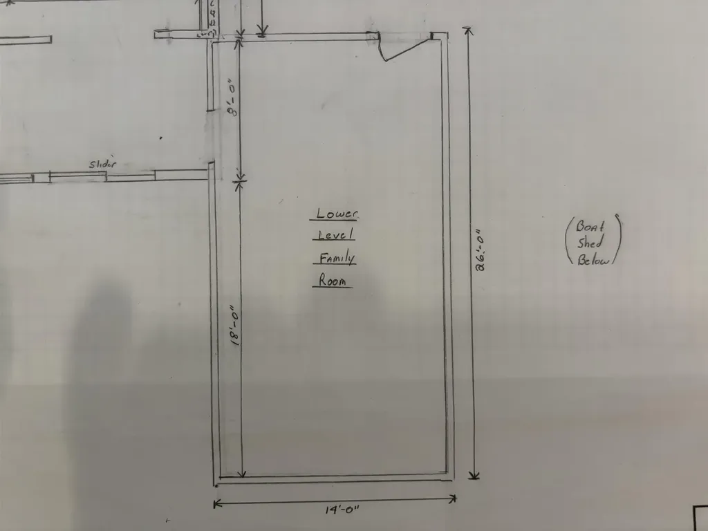 113 Lakeview Drive Nottingham NH 03290