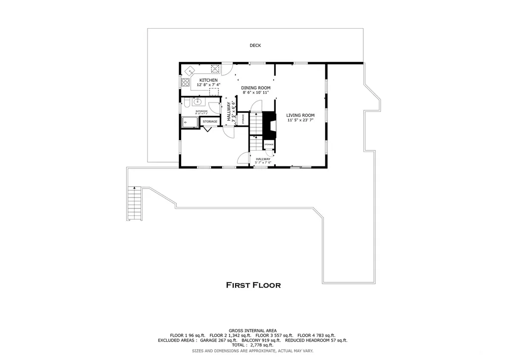 113 Lakeview Drive Nottingham NH 03290