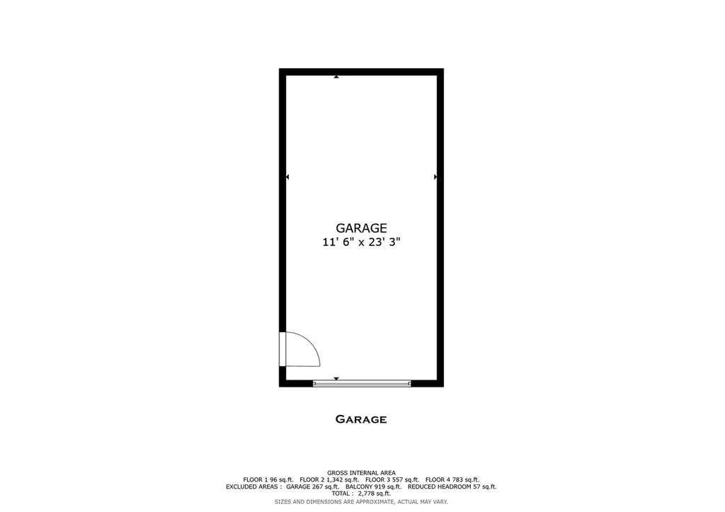 113 Lakeview Drive Nottingham NH 03290