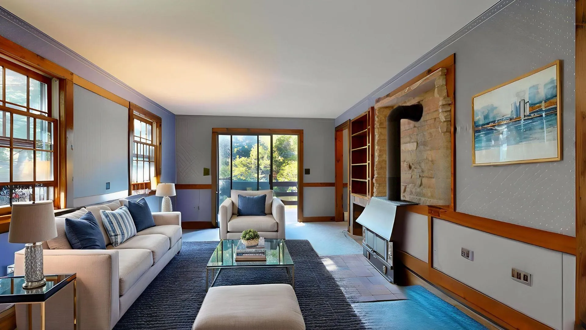 113 Lakeview Drive Nottingham NH 03290