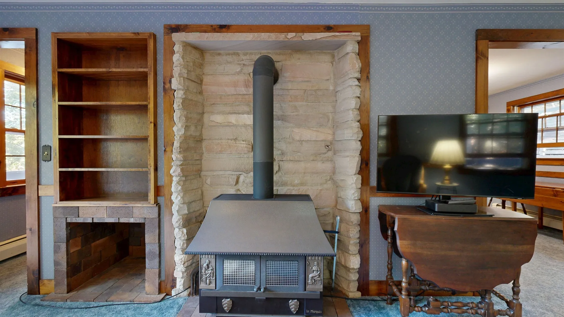 113 Lakeview Drive Nottingham NH 03290