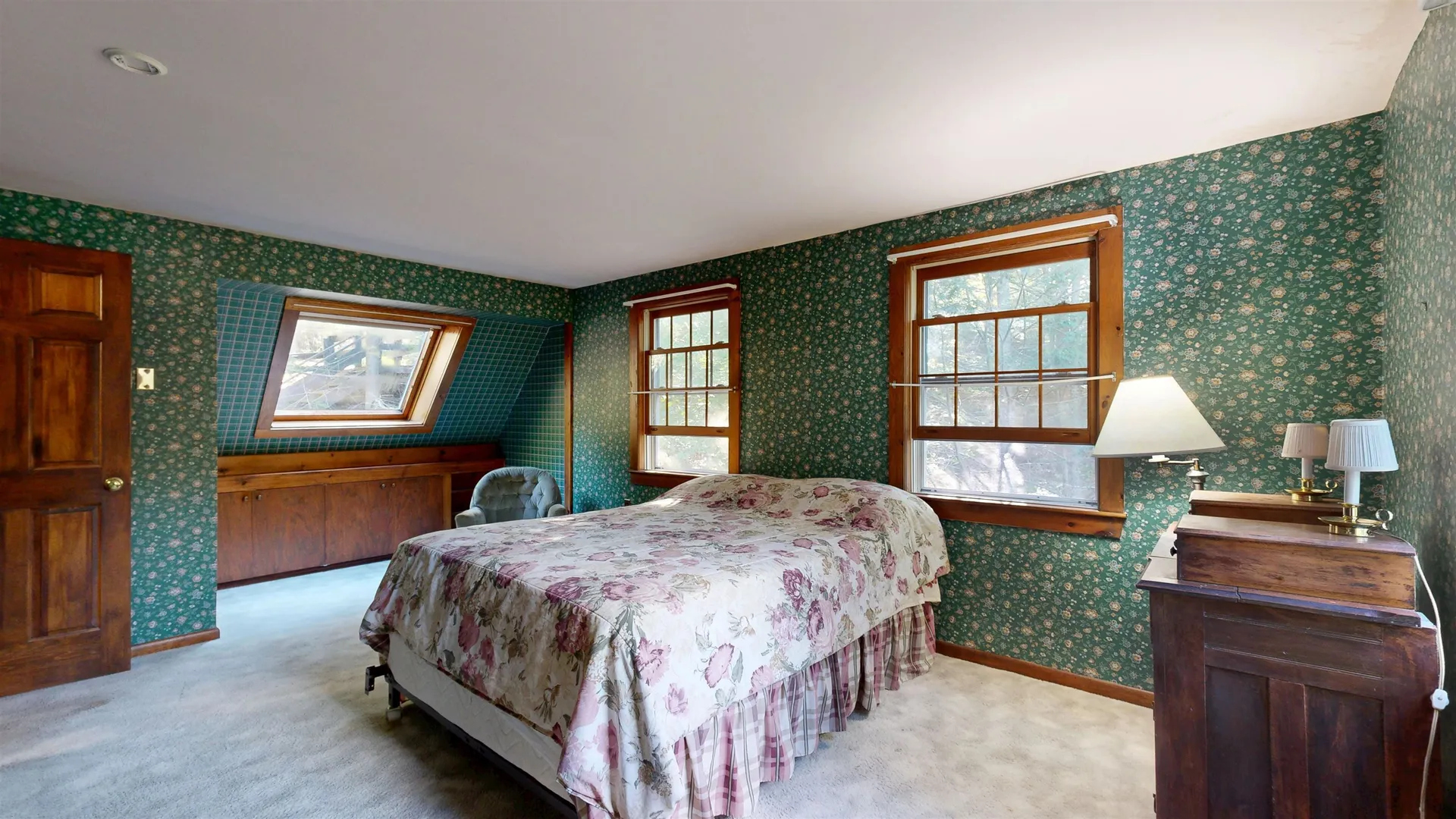 113 Lakeview Drive Nottingham NH 03290