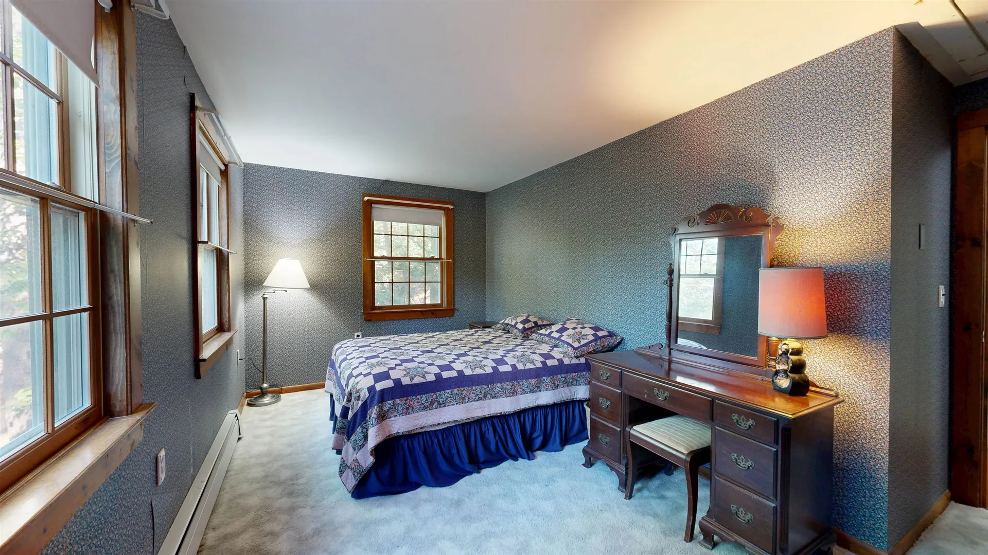 113 Lakeview Drive Nottingham NH 03290