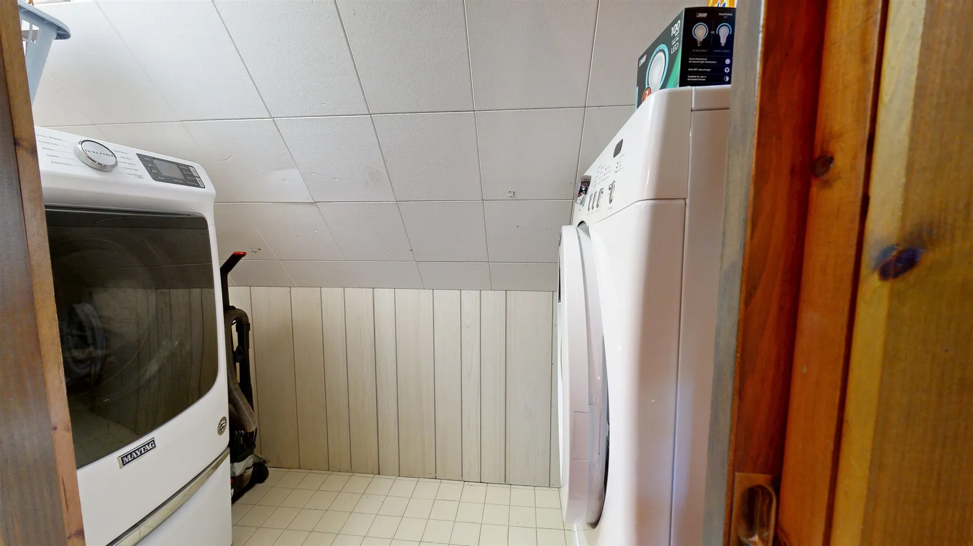 113 Lakeview Drive Nottingham NH 03290