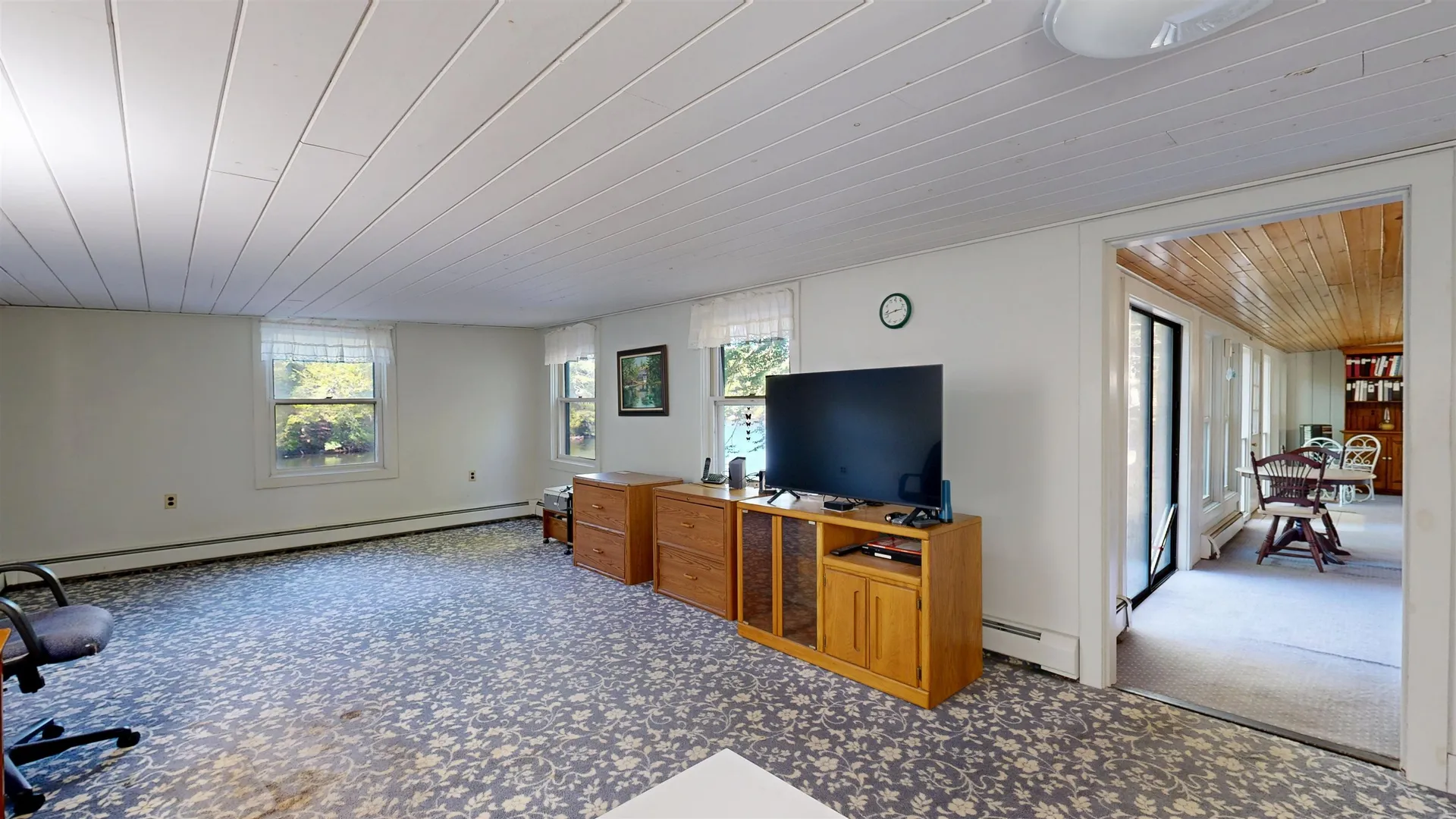 113 Lakeview Drive Nottingham NH 03290