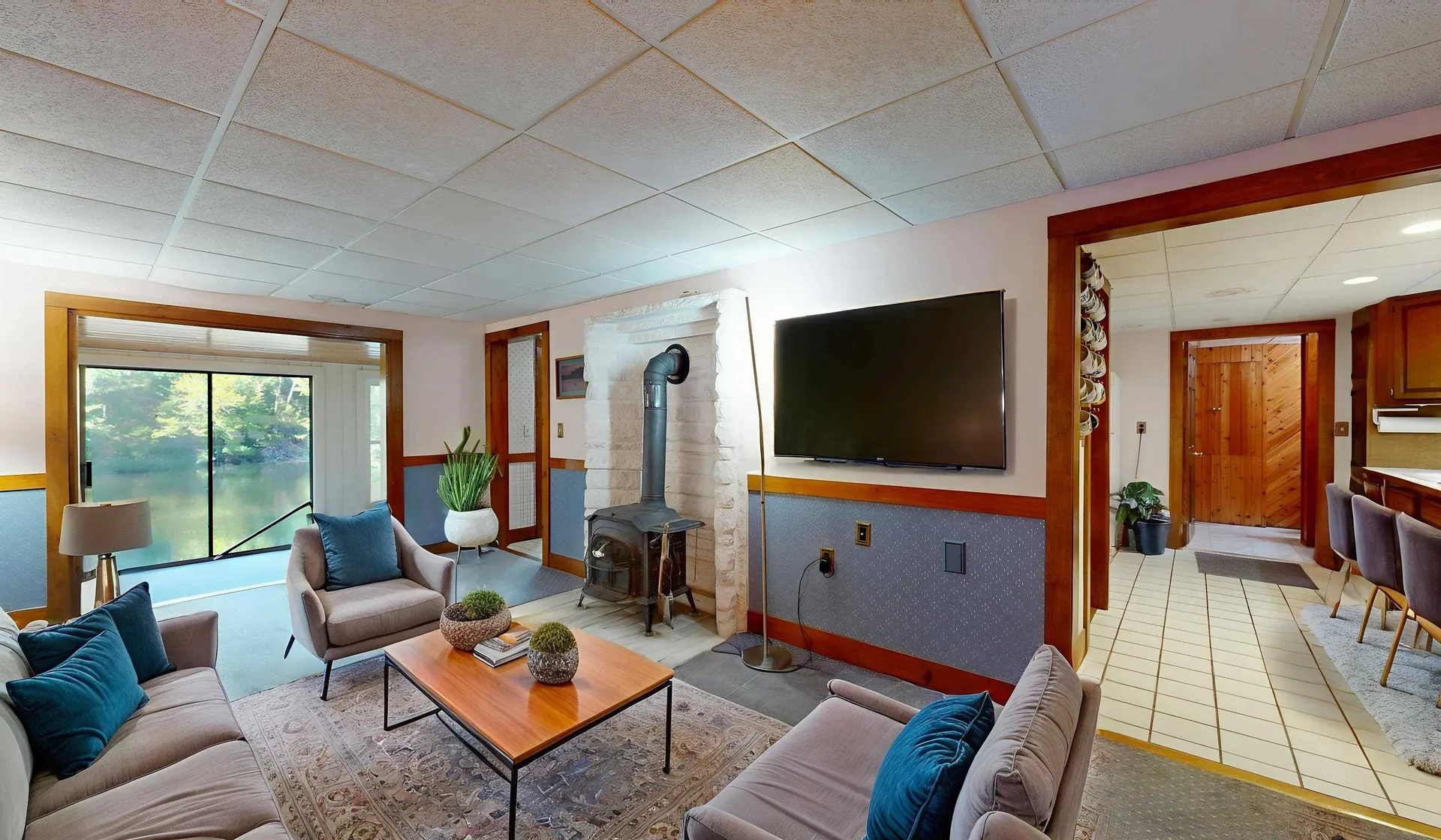 113 Lakeview Drive Nottingham NH 03290