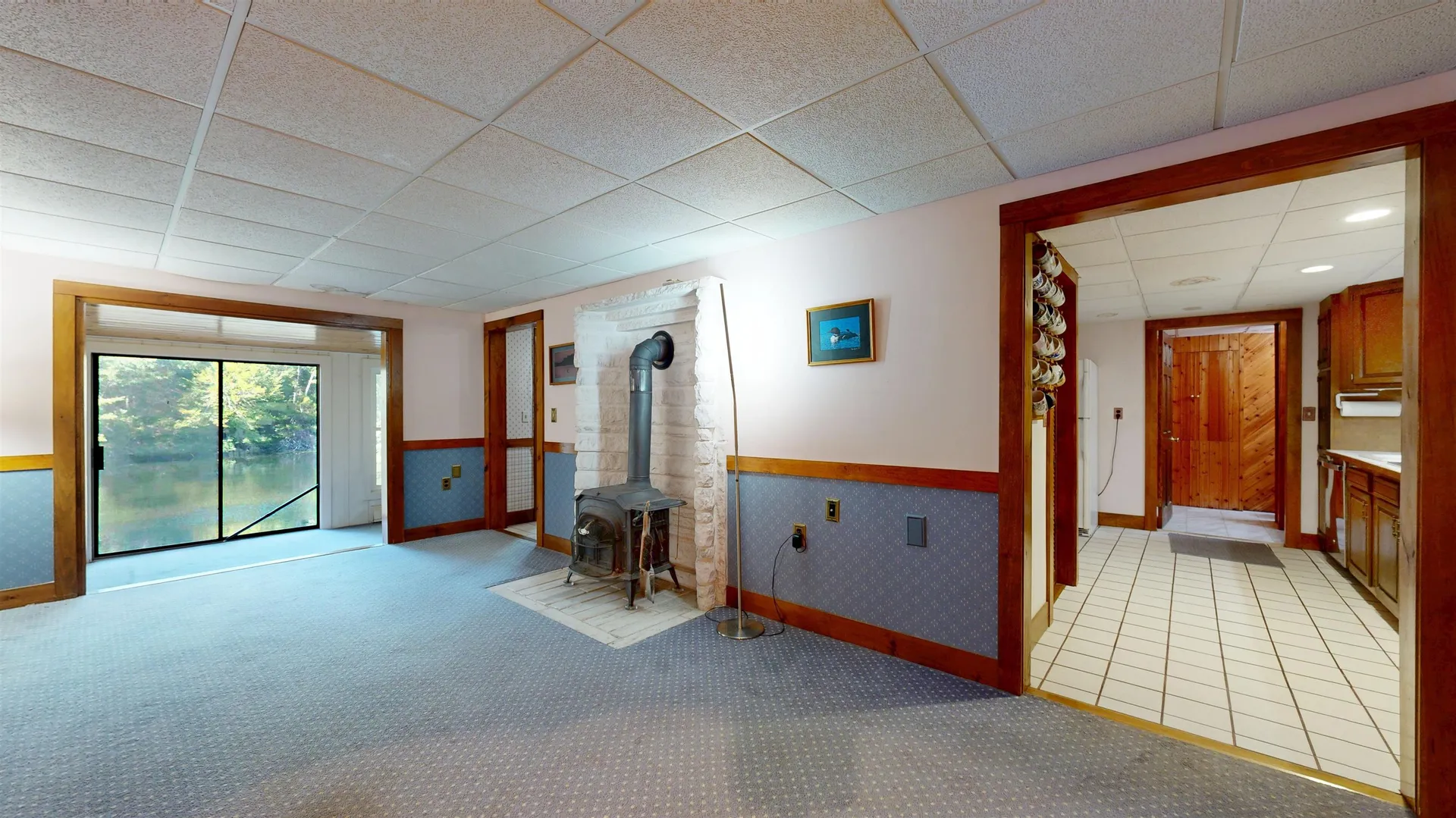 113 Lakeview Drive Nottingham NH 03290