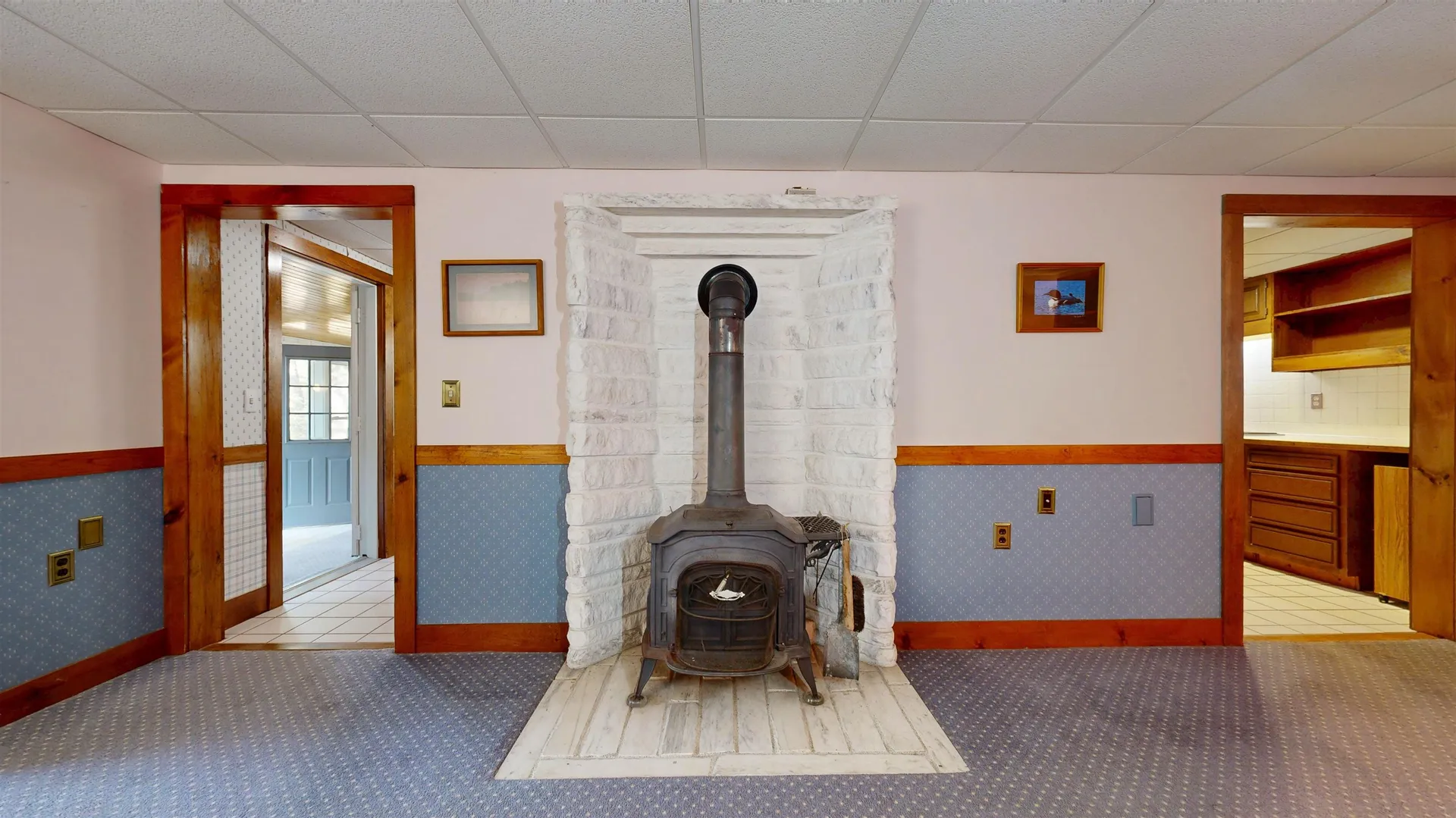 113 Lakeview Drive Nottingham NH 03290