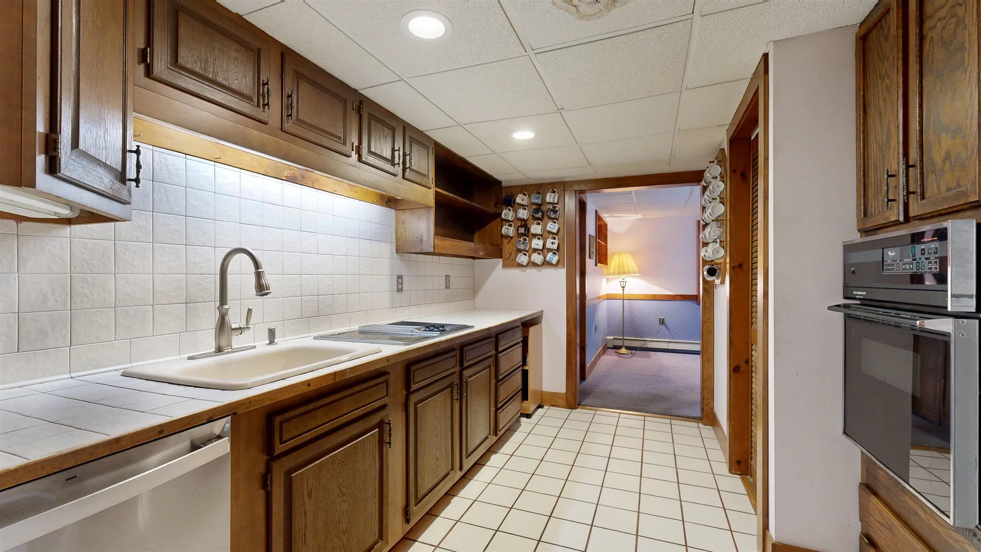 113 Lakeview Drive Nottingham NH 03290