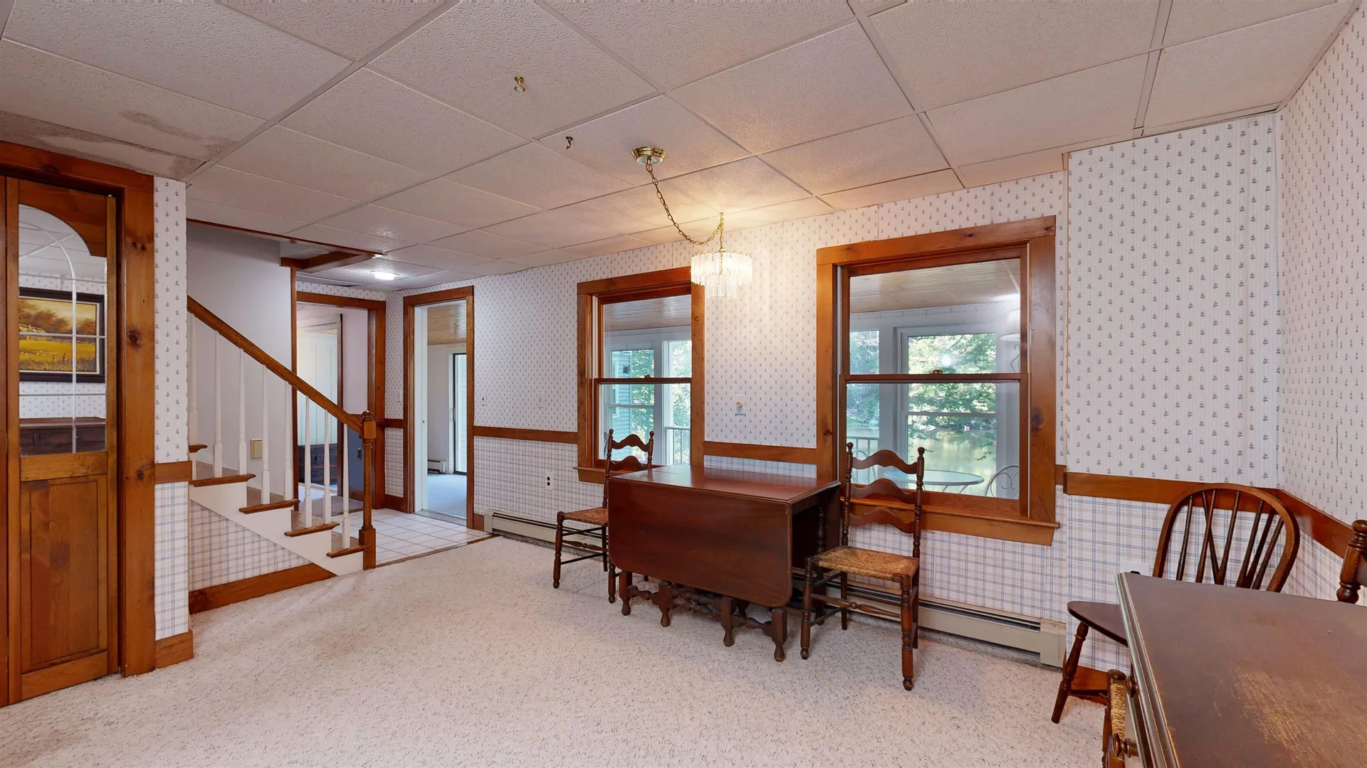 113 Lakeview Drive Nottingham NH 03290