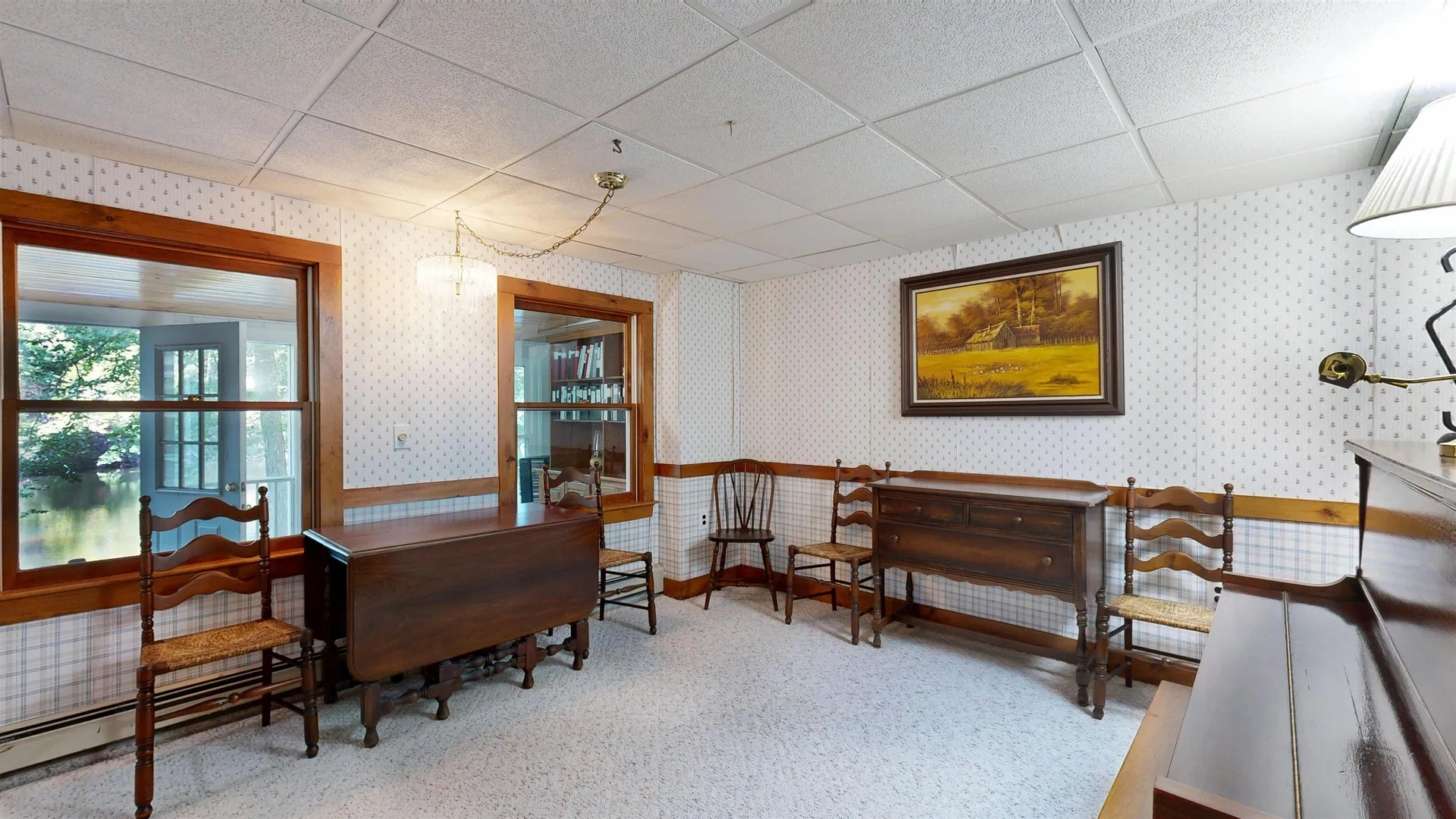 113 Lakeview Drive Nottingham NH 03290