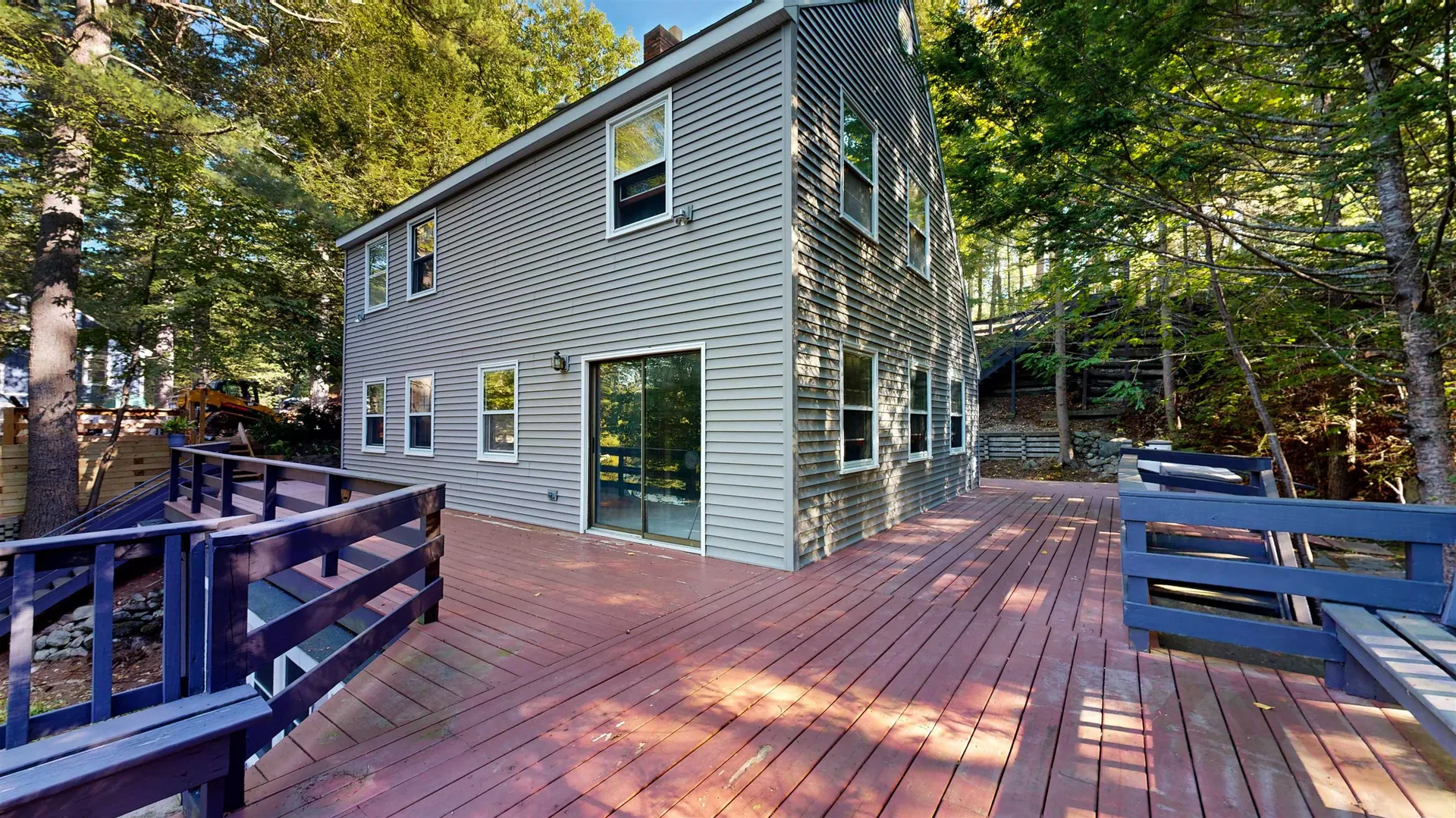 113 Lakeview Drive Nottingham NH 03290