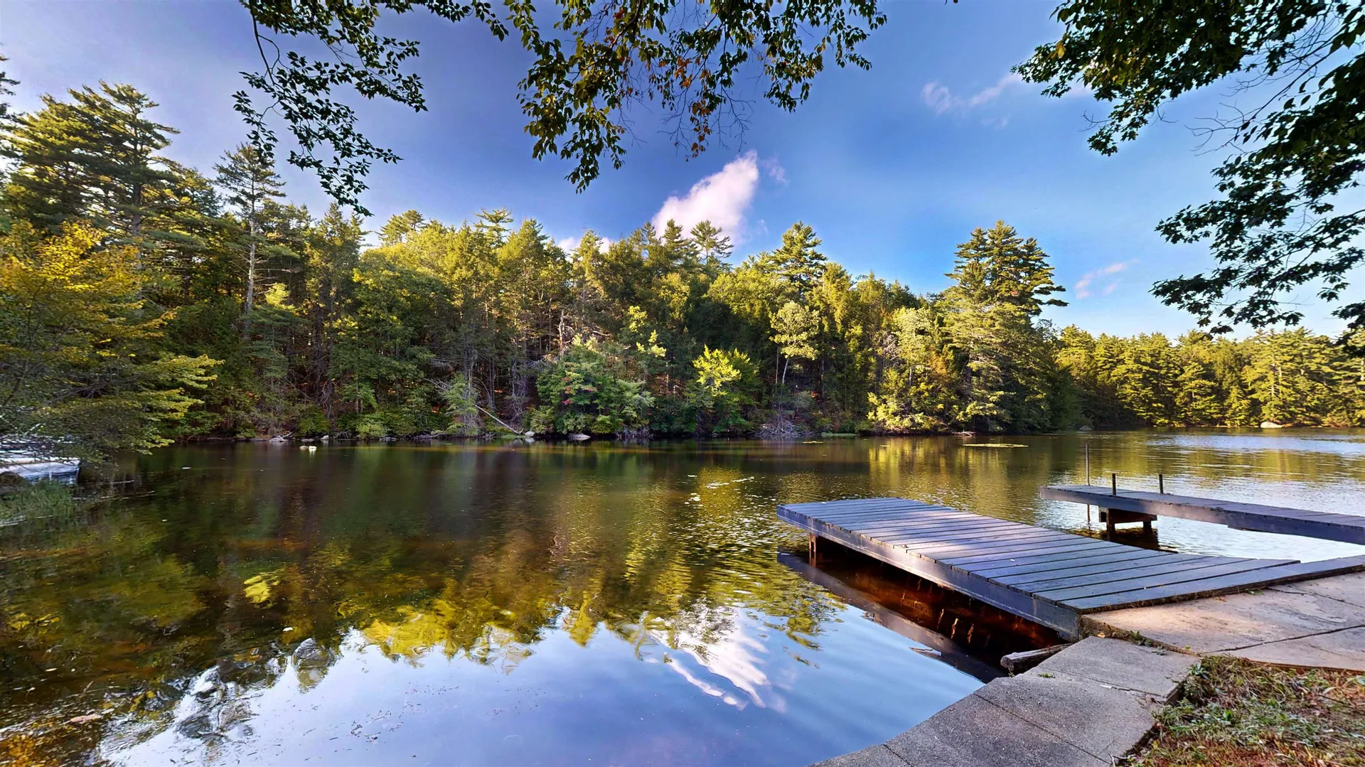 113 Lakeview Drive Nottingham NH 03290