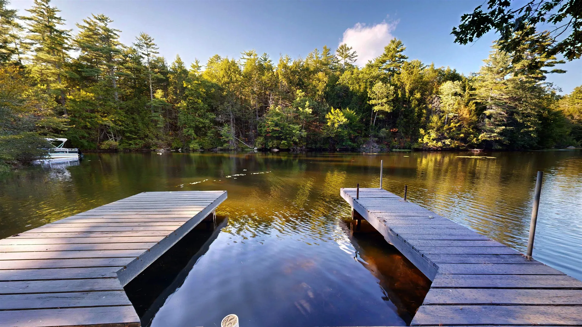 113 Lakeview Drive Nottingham NH 03290