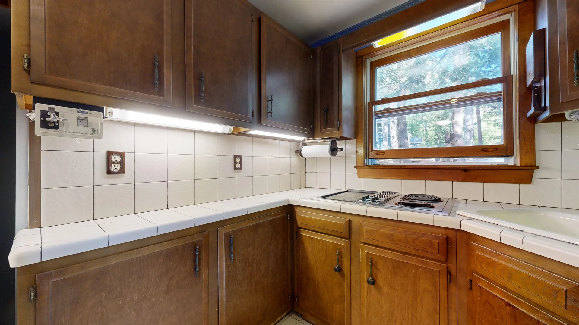 113 Lakeview Drive Nottingham NH 03290