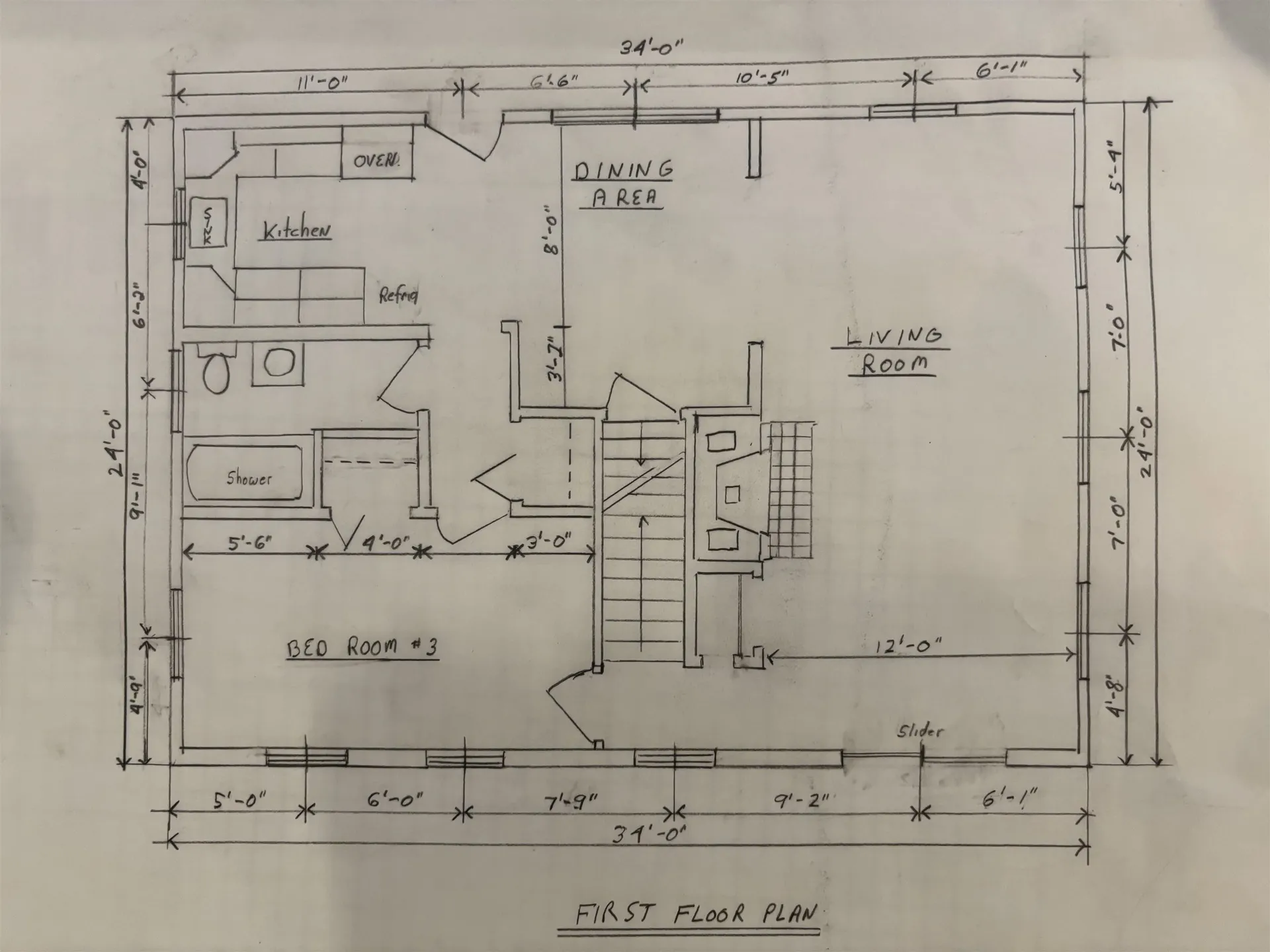 113 Lakeview Drive Nottingham NH 03290